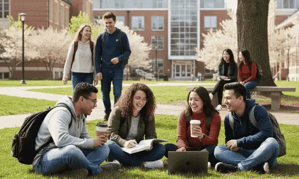 Student Discount for train tickets with valid ID