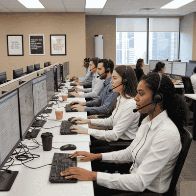 AmmTrain Customer Service Team - Ready to help with your train travel planning