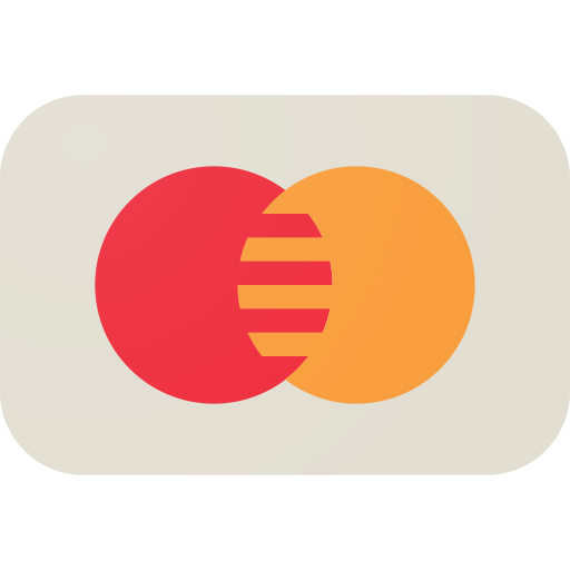 MasterCard payment accepted on AmmTrain