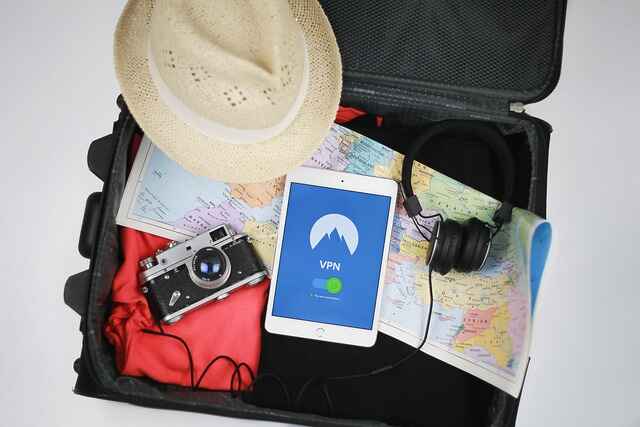 Packing Guide