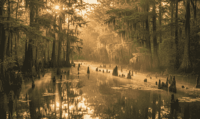 Silver Meteor / Silver Star Amtrak train route: scenic views from New York – Miami/Tampa with key attractions and schedules